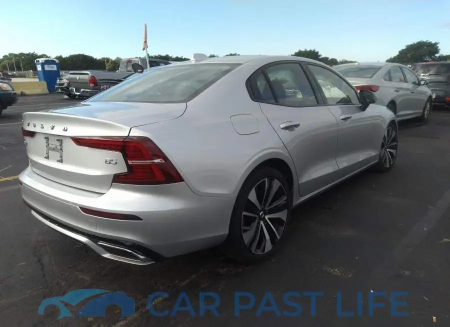7JRL12FZ2NG177659# 4