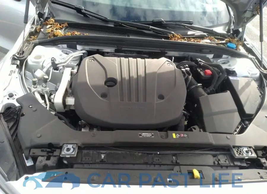 7JRL12FZ2NG177659# 10