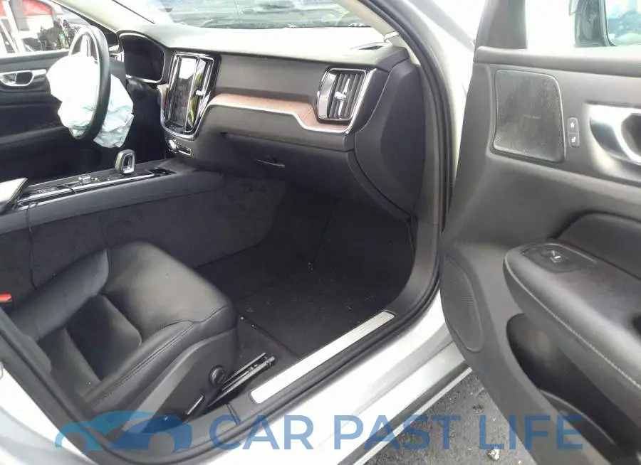 7JRL12FZ2NG177659# 5