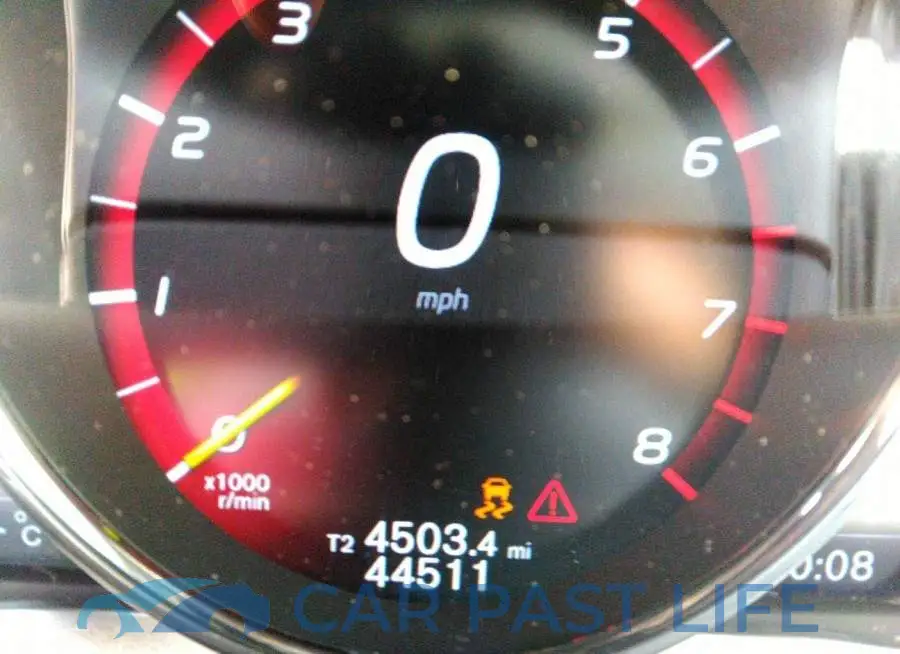 YV440MDK5G2926653# 7
