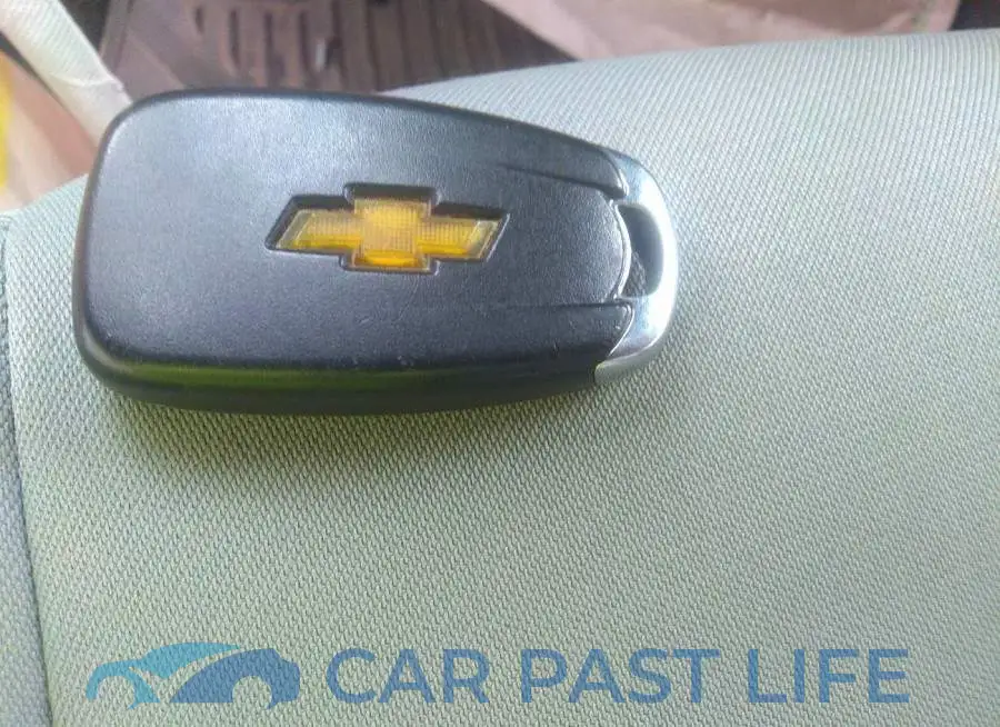 1G1ZB5ST5HF153450# 11