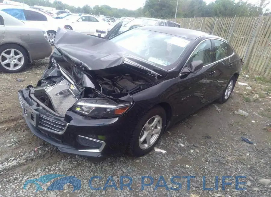 1G1ZB5ST5HF153450# 2