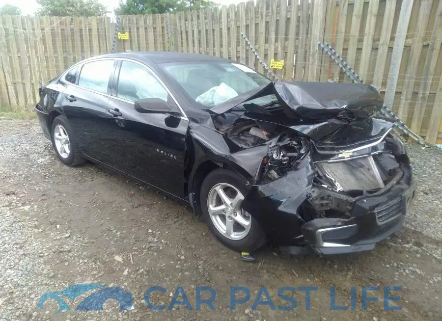 1G1ZB5ST5HF153450# 1