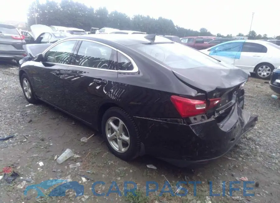 1G1ZB5ST5HF153450# 3