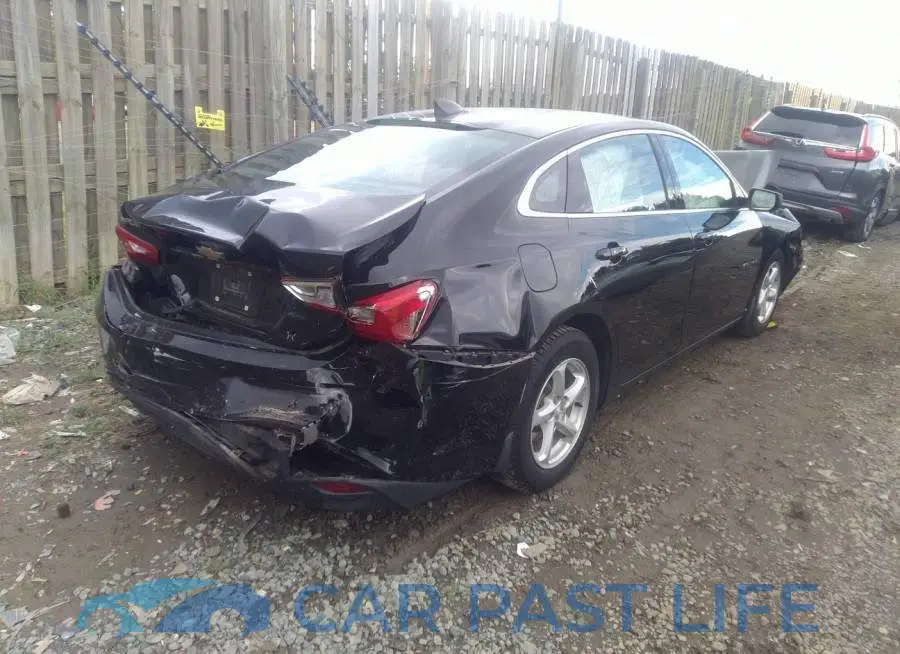 1G1ZB5ST5HF153450# 4