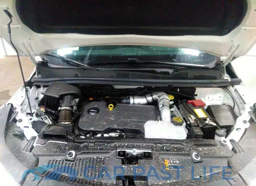 KL7CJNSM8NB527784# 10