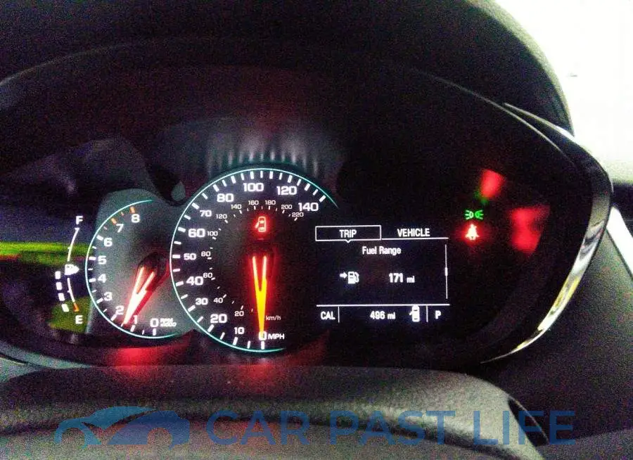 KL7CJNSM8NB527784# 7