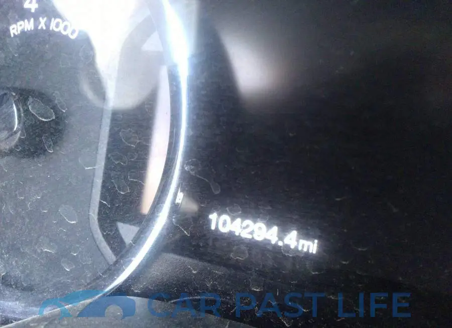 1FT7W2BT3HEF51621# 7