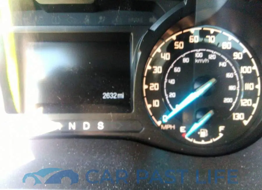 1FTER4EH4NLD01667# 7