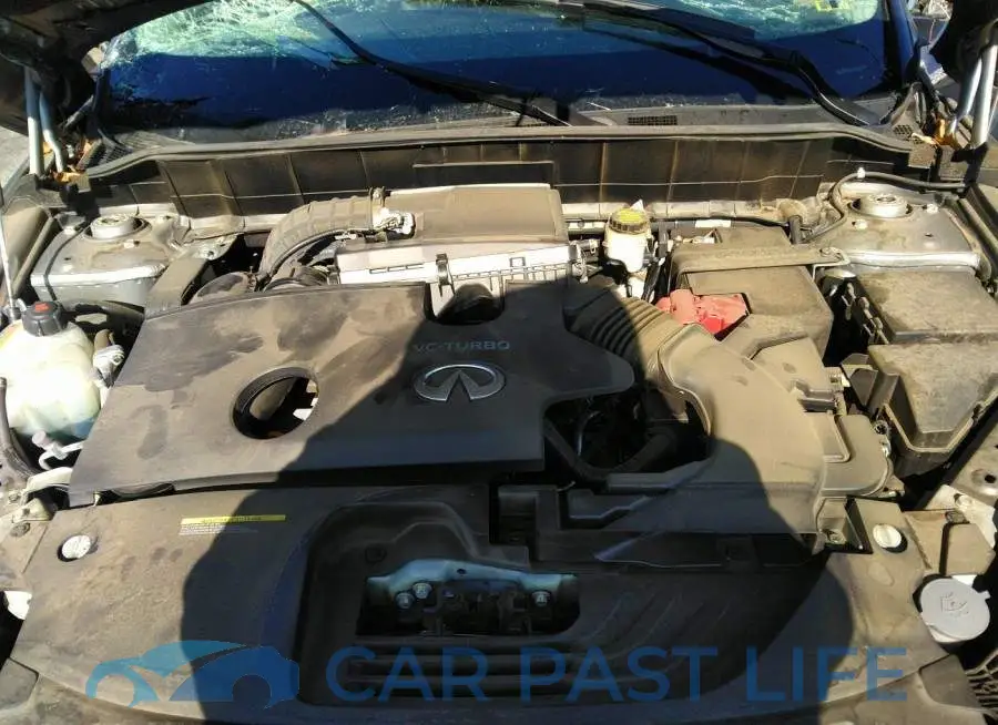 3PCAJ5M13LF108748# 10