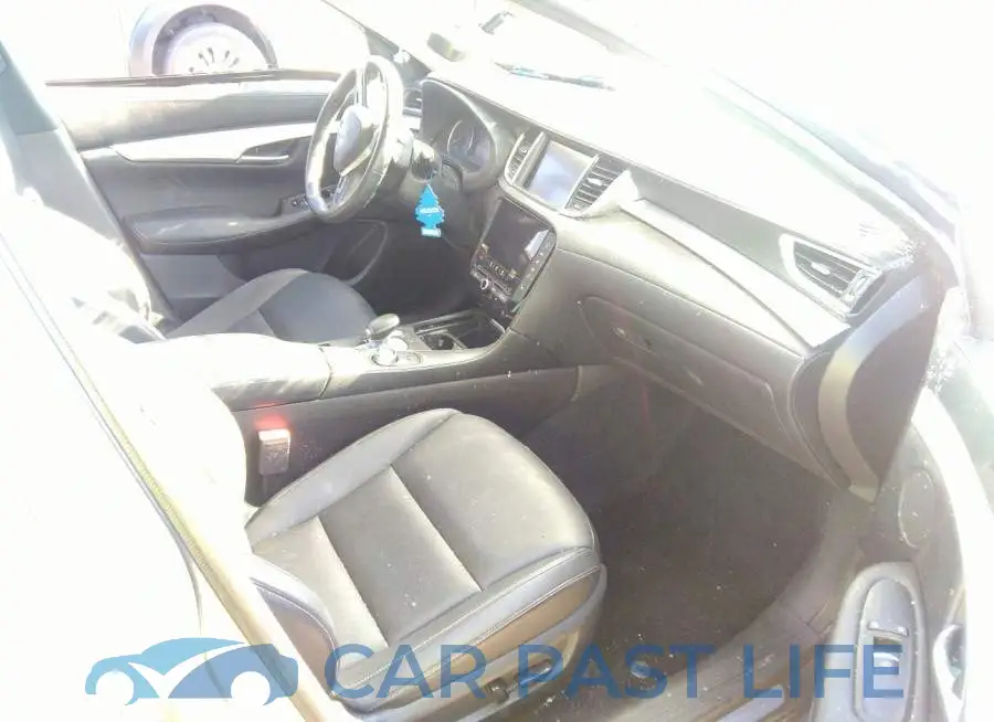 3PCAJ5M13LF108748# 5