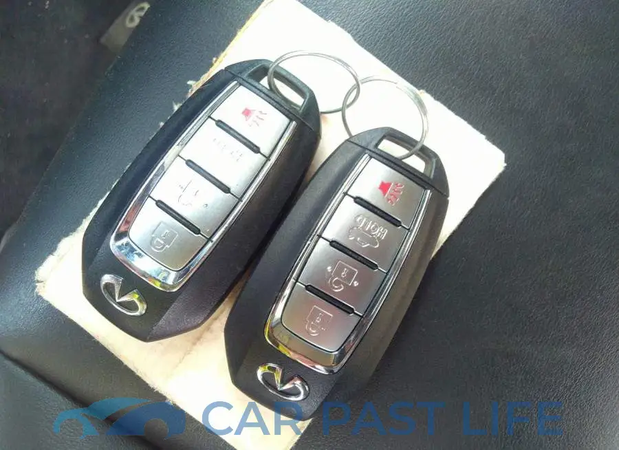 JN1EV7AP3MM702620# 11