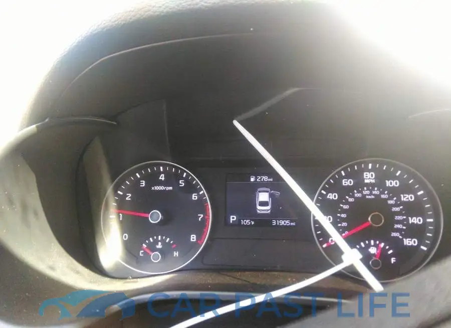 3KPF24AD1LE158825# 7