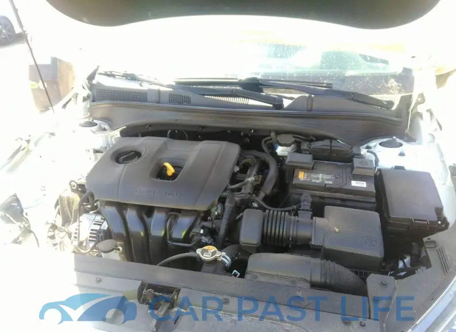 3KPF24AD1LE158825# 10