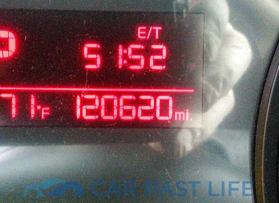 KNDMB5C12F6073051# 7