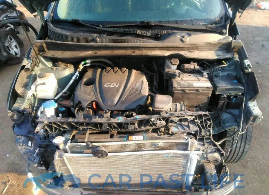 KNDPB3AC3F7740256# 10