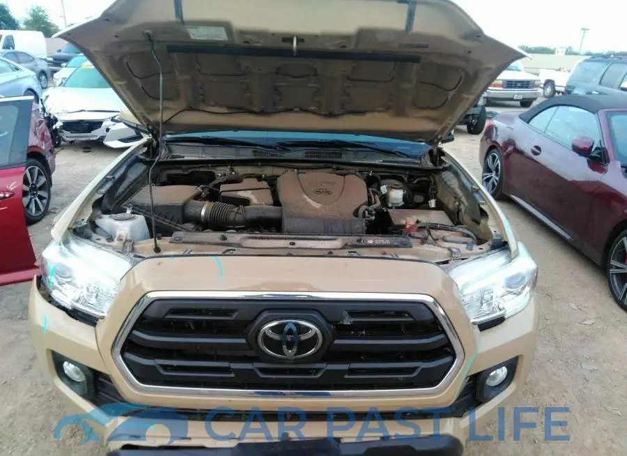 3TMAZ5CN0KM083962# 10