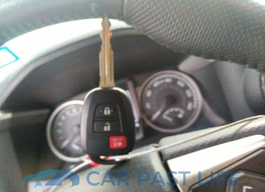 3TMAZ5CN0KM083962# 11