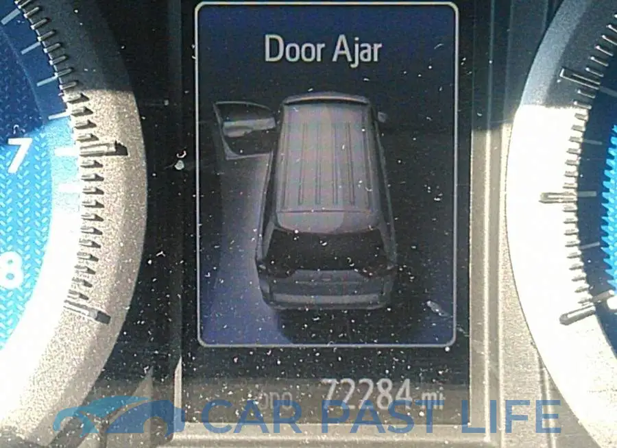 5TDYK3DC1FS532544# 7