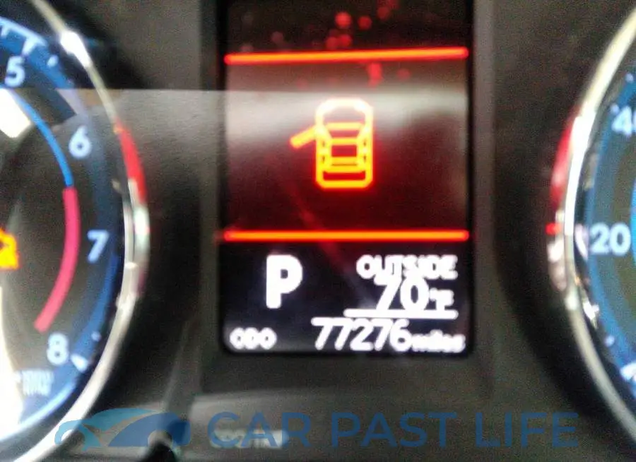 5YFBURHE7HP642279# 7