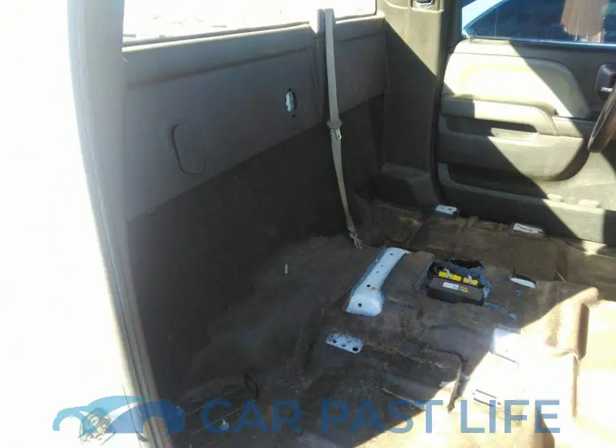 1GTN1TEC3FZ901844# 8