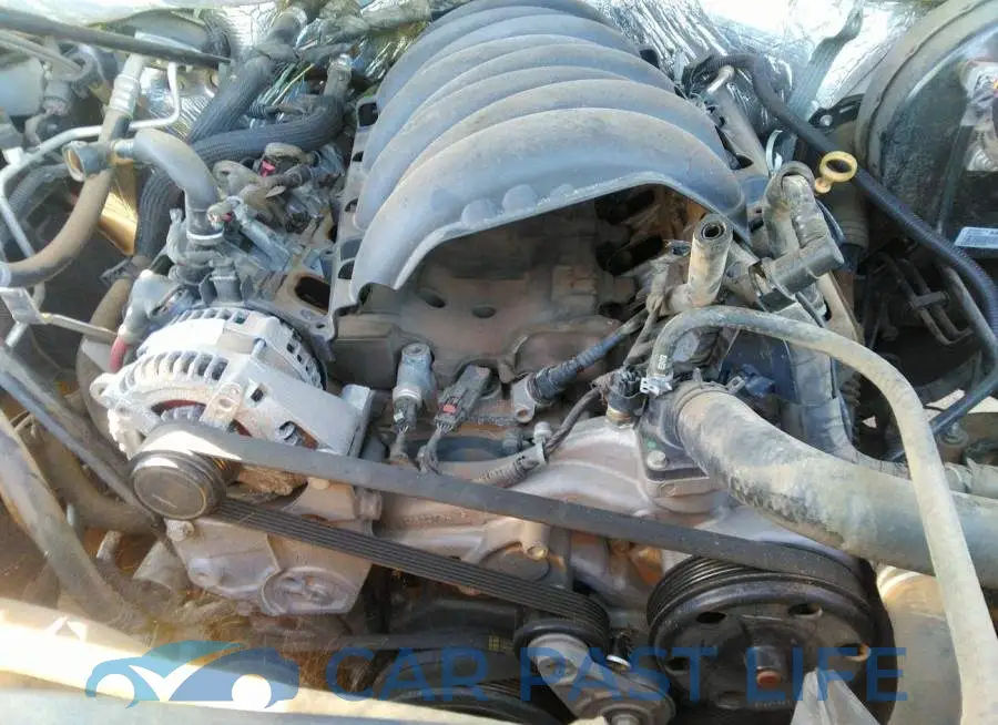 1GTN1TEC3FZ901844# 6