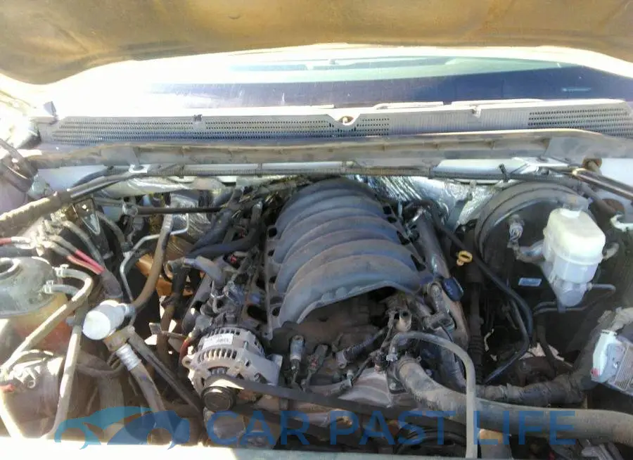 1GTN1TEC3FZ901844# 10