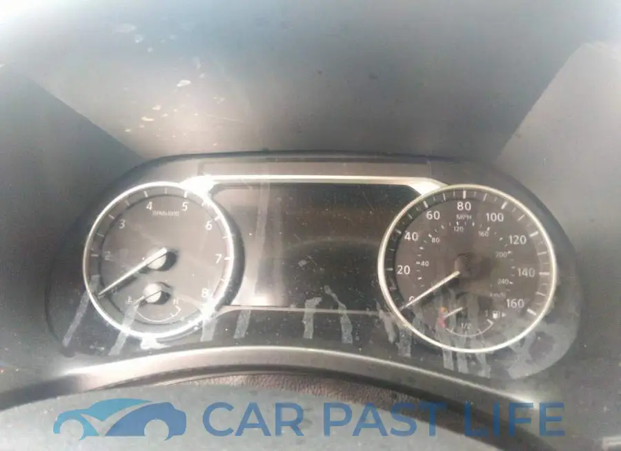 3N1AB8CV7MY238088# 7