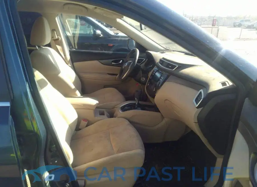 JN8AT2MTXGW009750# 5