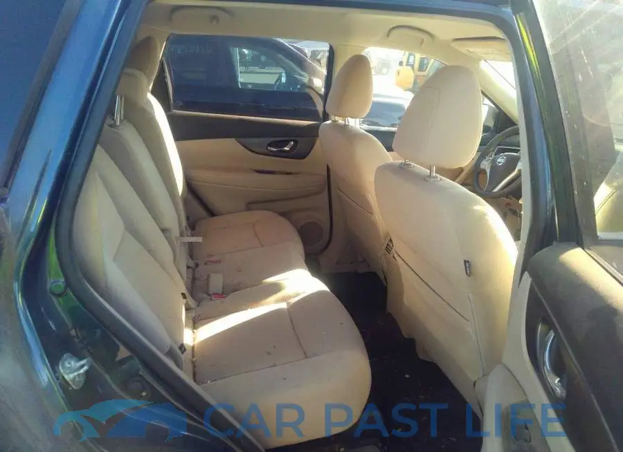 JN8AT2MTXGW009750# 8