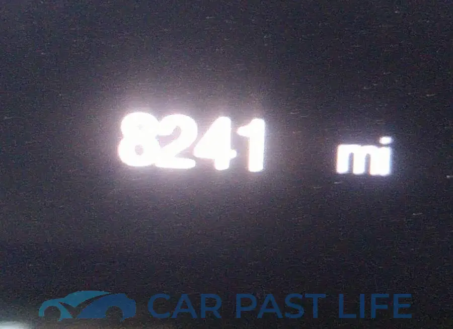3C4NJDEB1MT524951# 7