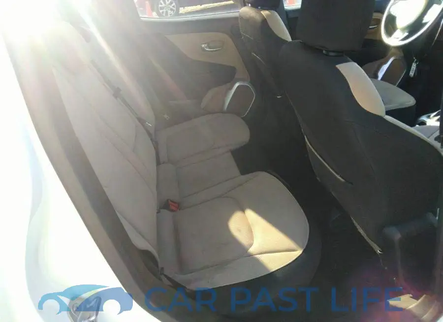 ZACCJABT3FPB51022# 8