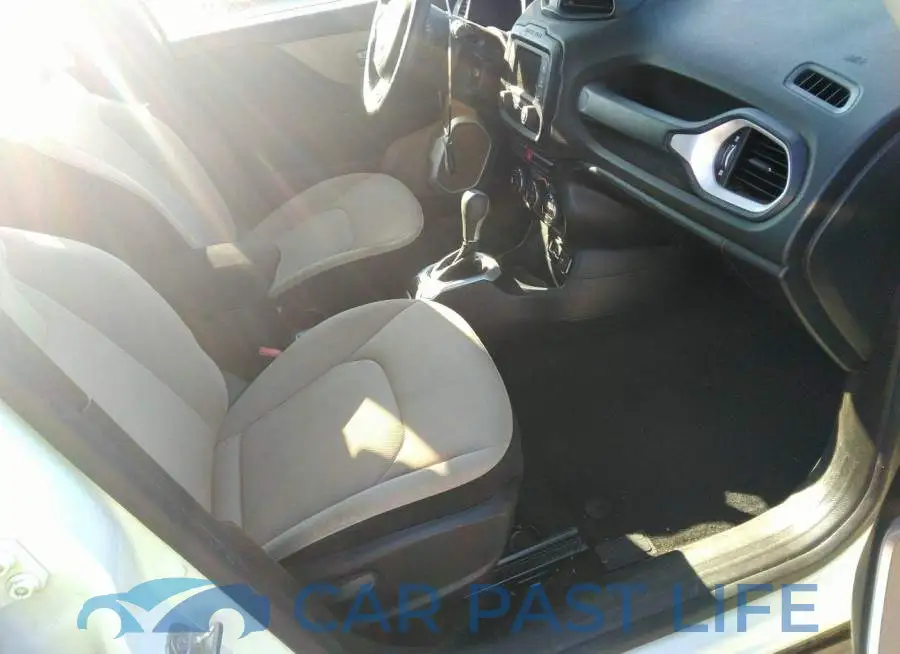 ZACCJABT3FPB51022# 5