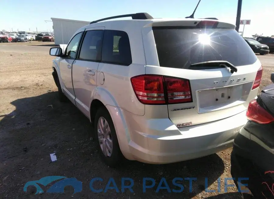 3C4PDCAB3HT528246# 3