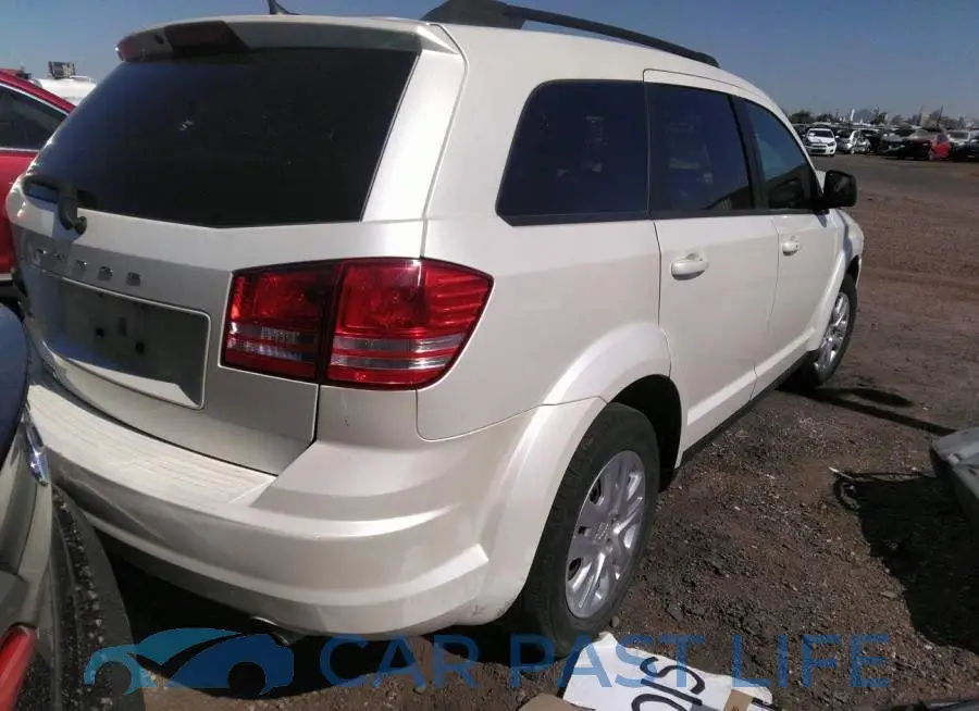 3C4PDCAB3HT528246# 4