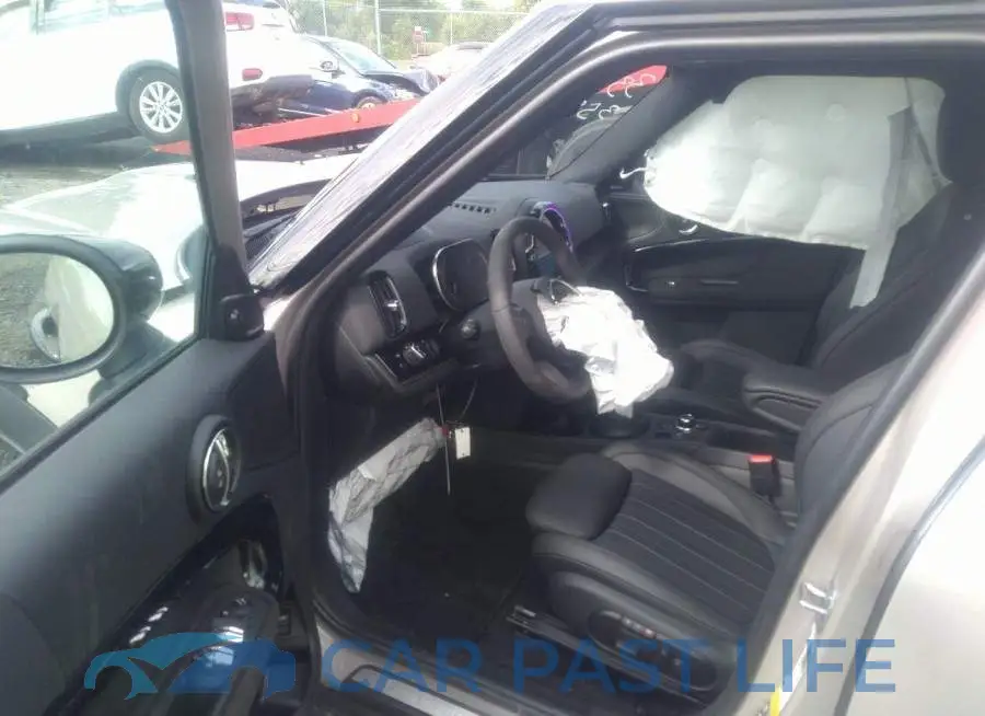 WMZ83BR03P3P37386# 5