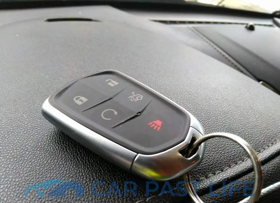 1G6AC5SS2J0175488# 11