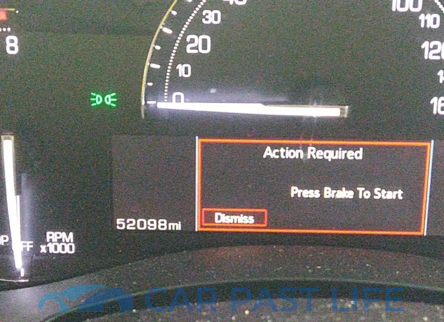 1G6AC5SS2J0175488# 7