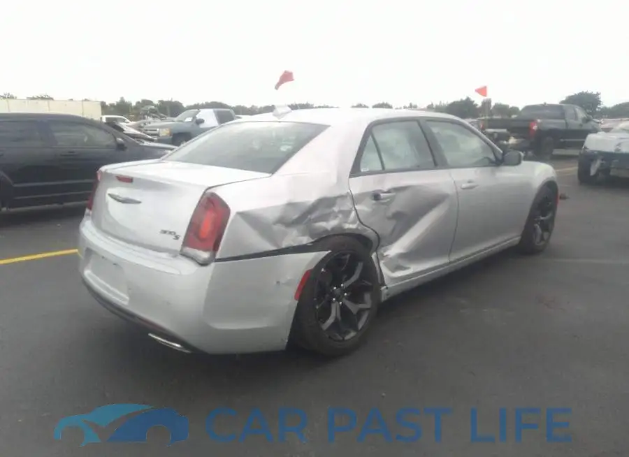 2C3CCABG1NH184571# 4