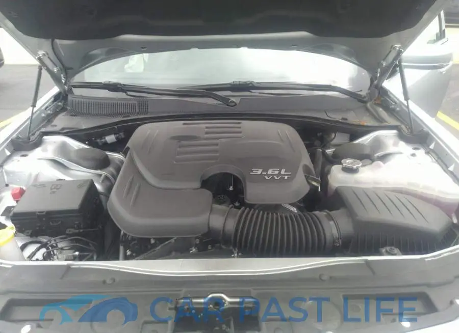 2C3CCABG1NH184571# 10