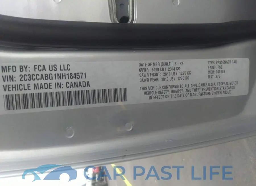 2C3CCABG1NH184571# 9