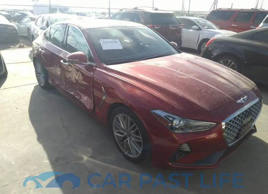 KMTG34LA2LU063861# 1