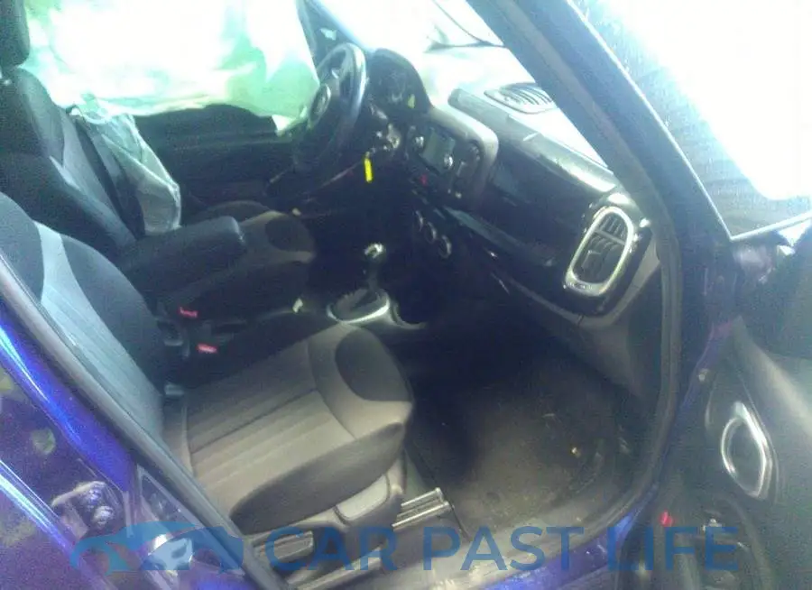 ZFBCFADH7FZ033571# 5
