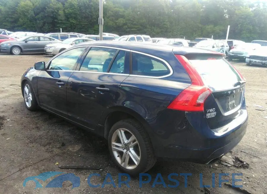 YV1612SK0F1251566# 3