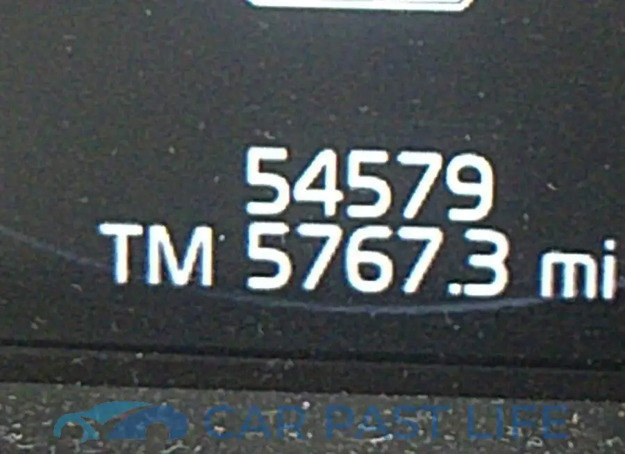 YV4A22PK4G1061905# 7
