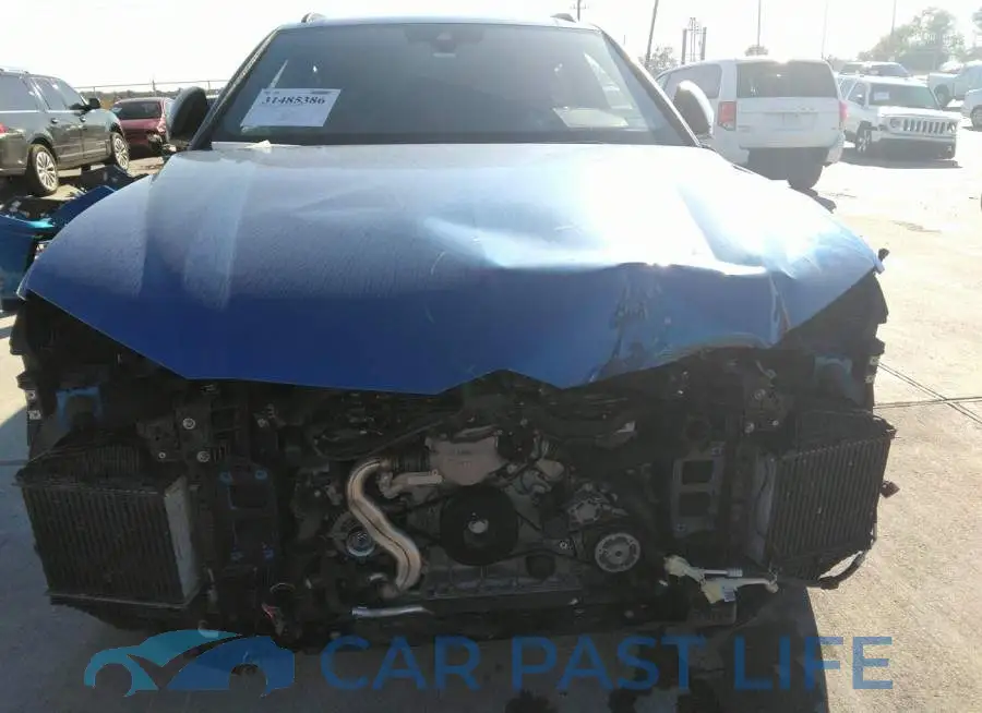 ZPBUA1ZL7KLA02386# 6