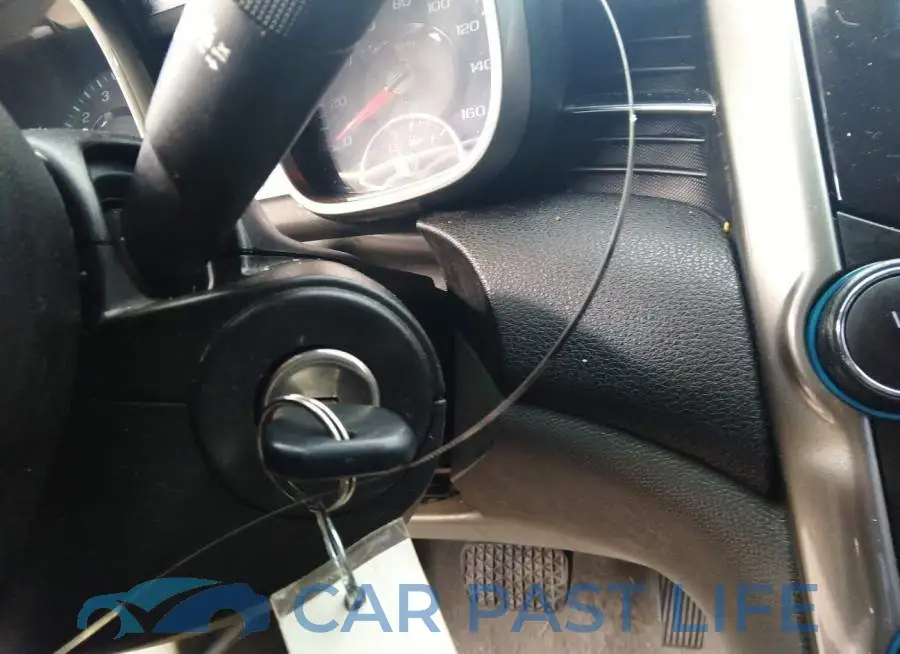 1G11C5SL5FF176184# 11