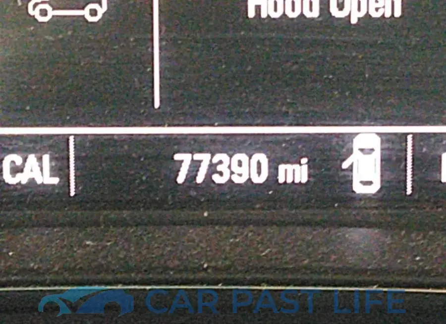1G1BC5SM0H7280527# 7