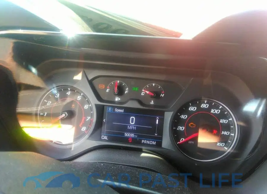 1G1FB1RS3K0125875# 7