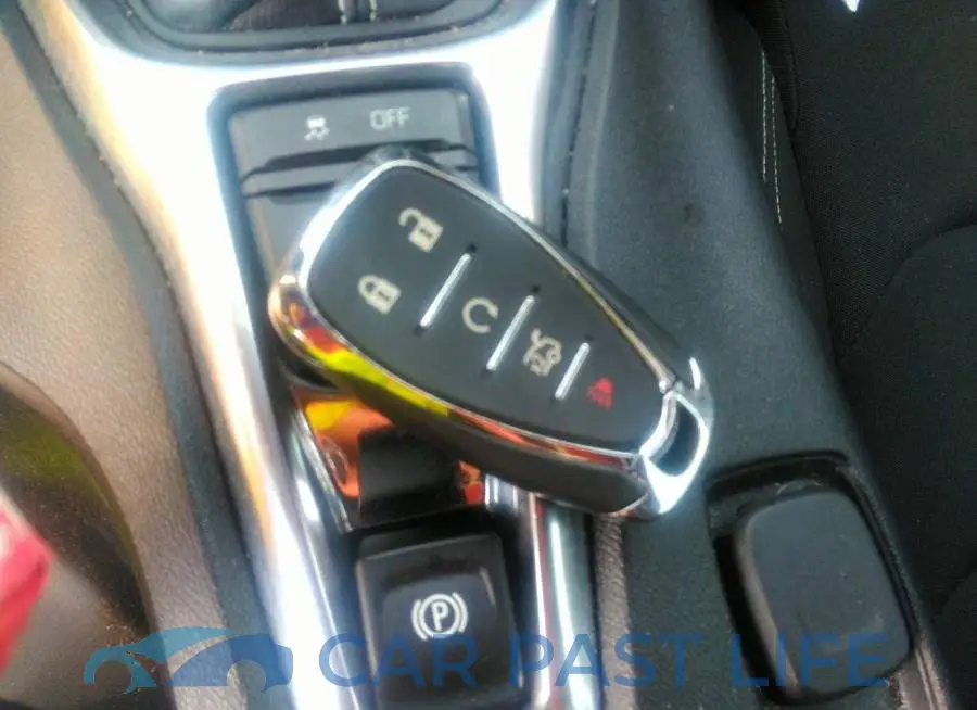 1G1FB1RS3K0125875# 11